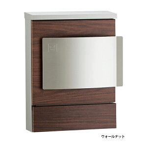 j\ NII  J Xփ|Xg X֎ Ǖt|Xg 10F N2 Ǌ| _Ct UNISON  