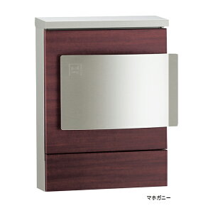 j\ NII  J Xփ|Xg X֎ Ǖt|Xg 10F N2 Ǌ| _Ct UNISON  