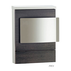 j\ NII  J Xփ|Xg X֎ Ǖt|Xg 10F N2 Ǌ| _Ct UNISON  