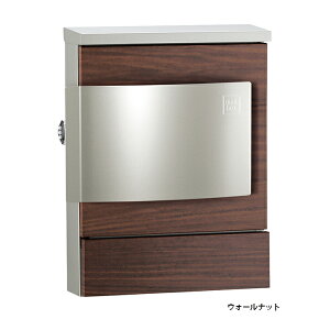 j\ NII  EJ Xփ|Xg X֎ Ǖt|Xg 10F N2 Ǌ| _Ct UNISON  