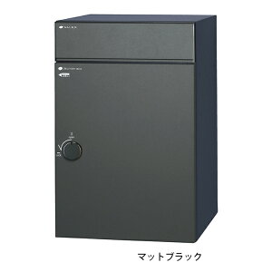 RfBA100Cg |XgL EJ^Cv o j\ UNISON Xփ|Xg z{bNX COLDIA ^ |Xg X֎ [ fo[{bNX _C Vz ˌ tH[