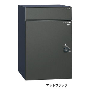 RfBA100Cg |XgL J^Cv Oo j\ UNISON Xփ|Xg z{bNX COLDIA ^ |Xg X֎ [ fo[{bNX _C Vz ˌ tH[