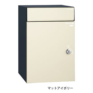 RfBA100Cg |XgL J^Cv Oo j\ UNISON Xփ|Xg z{bNX COLDIA ^ |Xg X֎ [ fo[{bNX _C Vz ˌ tH[