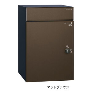 RfBA100Cg |XgL J^Cv Oo j\ UNISON Xփ|Xg z{bNX COLDIA ^ |Xg X֎ [ fo[{bNX _C Vz ˌ tH[