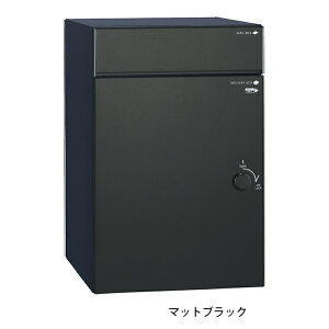 RfBA100Cg |XgL J^Cv o j\ UNISON Xփ|Xg z{bNX COLDIA ^ |Xg X֎ [ fo[{bNX _C Vz ˌ tH[