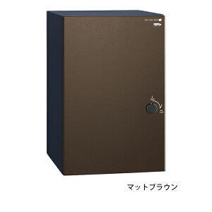 RfBA120Cg |Xg J^Cv o j\ UNISON Xփ|Xg z{bNX COLDIA ^ |Xg X֎ [ fo[{bNX _C Vz ˌ tH[