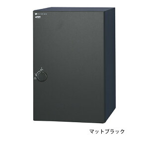 RfBA120Cg |Xg EJ^Cv o j\ UNISON Xփ|Xg z{bNX COLDIA ^ |Xg X֎ [ fo[{bNX _C Vz ˌ tH[