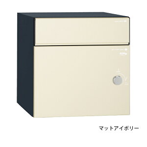 RfBA80Cg |XgL J^Cv o j\ UNISON Xփ|Xg z{bNX COLDIA ^ |Xg X֎ [ fo[{bNX _C Vz ˌ tH[