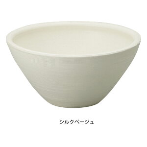 K[fp ||bg f~  EH[^[|bg My   OVN  v[g rp K[f p K[fVN ܂   Vv _ 