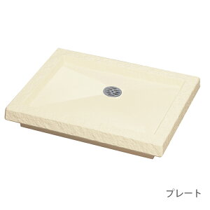 K[fp  t@~Gep  O p   󂯃p OVN  v[g rp K[f p K[fVN ܂   Vv 