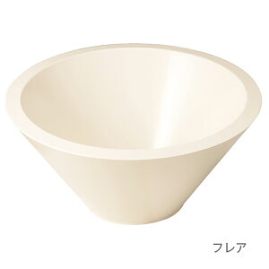 ガーデンパン 水受け ファミエンテパン 庭 屋外 水栓パン 手洗い おしゃれ 水受けパン 屋外シンク 水鉢 プレート 排水パン ガーデン パン ガーデンシンク 水まわり 水洗 おすすめ シンプル