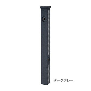   t@~GeX}[g 2 Edl { K[fjO ܂ O    Vv _ X^h UNISON j\ famiente ֌͊܂݂܂