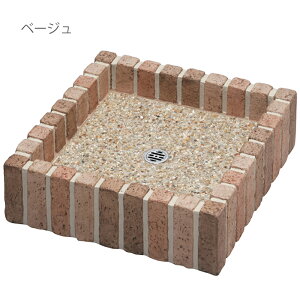 K[fp  lILXeB ^CgK^Cv  O p   󂯃p OVN rp K[fVN ܂   Vv _ 