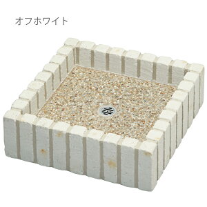 K[fp  lILXeB ^CgK^Cv  O p   󂯃p OVN rp K[fVN ܂   Vv _ 