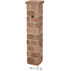   lILXeB X^h ^CgK^Cv K[fjO ܂ u O   i` K j\ UNISON ֌͊܂݂܂