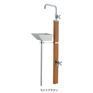 K[fVN J[TII 2 Edl XeX A~ j\ ֌2tg[|bg g[^Cv  o[xL[ lC Op W[ RpNg pi DIY 