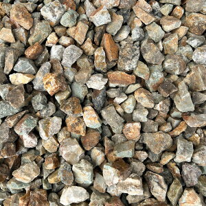 K[fjO    fU[guE 20kg 15-30mm Ӑ F uE ~bNX hCK[f  _ ύ VR ~ W p ~  K[fXg[