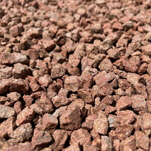 K[fjO    AvRbgIW 20kg 15-30mm Ӑ IW bh  ύ m hCK[f  _ ~ W K[fXg[ p  10mm|20mm