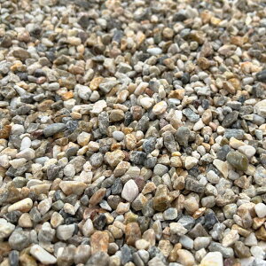 K[fjO    ύ X[`bvyu 2 5mm|9mm 20kg ~   ׂ    ~bNX }`J[ K[fXg[ | Ԓd ϐ }`