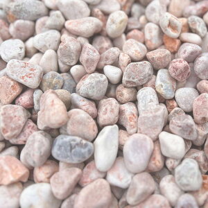 K[fjO    ʍ sN ^u 20kg 15-25mm 嗝 ʐ ύ m  ~ W p  | Ԓd bNK[f i`Xg[ K[fXg[