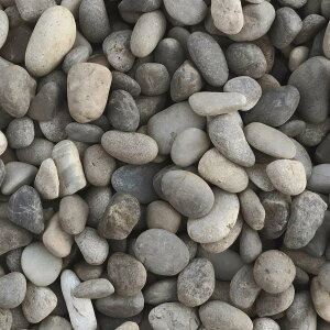    ʍ lʐ 5 20kg 덻 l 15-30mm ʐ VR a  p  ~bNX O[ ۂ ʐ΍ K[fjO 뉀 {뉀 a뉀