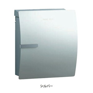 j\ Ǖt|Xg CIXNbv EJ XChI[v _C