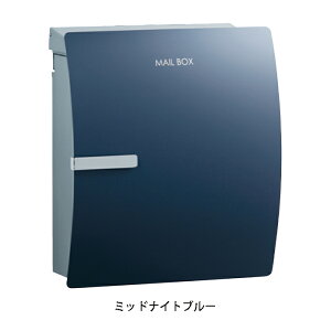 j\ Ǖt|Xg CIXNbv EJ XChI[v _C