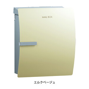 j\ Ǖt|Xg CIXNbv EJ XChI[v _C