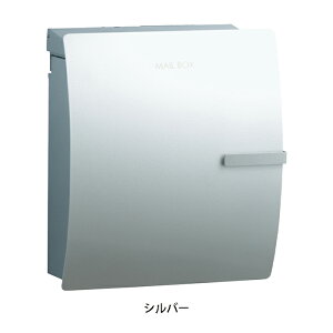 j\ Ǖt|Xg CIXNbv J XChI[v _C