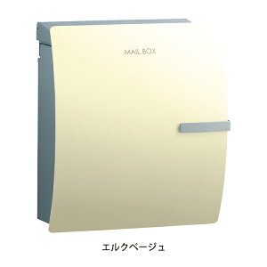 j\ Ǖt|Xg CIXNbv J XChI[v _C