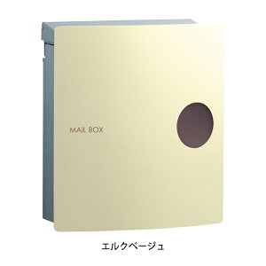 j\ Ǖt|Xg CIXsbg J XChI[v _C