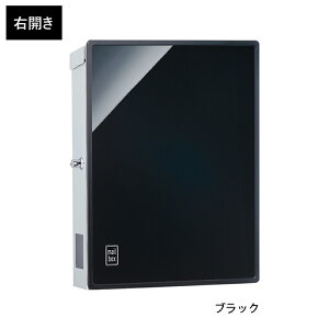 j\ Ǖt|Xg vXg Vv  ˌ i KX UNISON