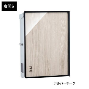 j\ Ǖt|Xg vXg Vv  ˌ i KX UNISON