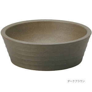 K[fp ||bg S  EH[^[|bg My   OVN  v[g rp K[f p K[fVN ܂   Vv _ 