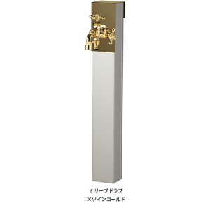  j\ [iA 650X^h ֌cC1Zbg EH[^[X^h O\   Vv    V[v fUC J[ ԁAU
