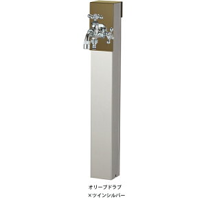  j\ [iA 650X^h ֌cC1Zbg EH[^[X^h O\   Vv    V[v fUC J[ ԁAU