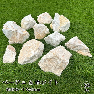 bNK[f   I x[W & zCg 20kg 90-180mm   NbVbN m R F CG[ x[W zCg K[fjO K[fbN u  Ԓd hC