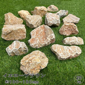 bNK[f   I CG[uE 20kg 100-180mm   NbVbN m R uE F F K[fjO K[fbN u  Ԓd hCK[f Kr