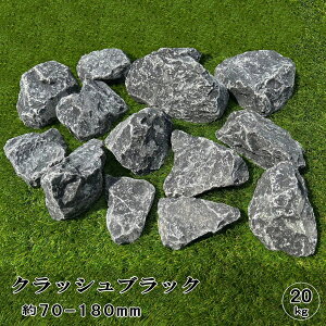 bNK[f    I NbVubN 20kg 70-180mm   NbVbN m a _ ubN R K[fjO K[fbN KrI u  Ԓd  