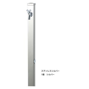 j\ EH[^[X^h XvX^h60 Edl ֌1Zbg K[fjO ܂ O    Vv  U