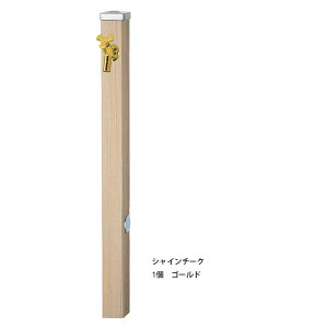 j\ EH[^[X^h XvX^h60 Edl ֌1Zbg K[fjO ܂ O    Vv  U