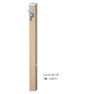 j\ EH[^[X^h XvX^h60 Edl ֌1Zbg K[fjO ܂ O    Vv  U