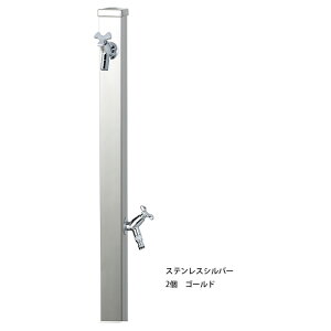 j\ EH[^[X^h XvX^h60 Edl ֌2Zbg K[fjO ܂ O    Vv  U