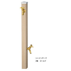 j\ EH[^[X^h XvX^h60 Edl ֌2Zbg K[fjO ܂ O    Vv  U