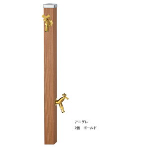 j\ EH[^[X^h XvX^h60 Edl ֌2Zbg K[fjO ܂ O    Vv  U