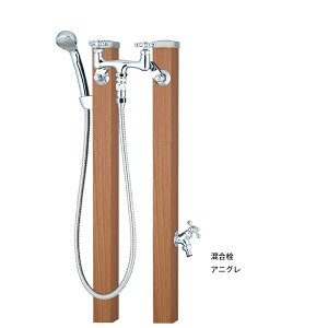 j\ EH[^[X^h XvX^h60 Zbg K[fjO ܂ O    Vv  U V[  V[z[X