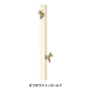 j\ XvX^h60\bh Edl ֌2Zbg  j\ 2 Uz[XΉ XvX^h60Cgpf  킢 ֌ K[fjO 