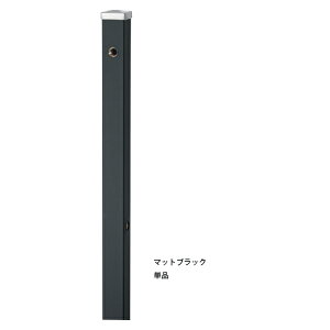 j\ EH[^[X^h XvX^h60 Edl Pi K[fjO ܂ O    Vv  U ֌͊܂݂܂