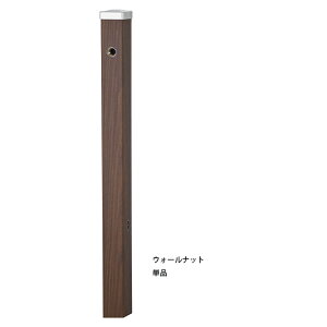 j\ EH[^[X^h XvX^h60 Edl Pi K[fjO ܂ O    Vv  U ֌͊܂݂܂