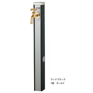 j\ EH[^[X^h XvX^h70 ֌1Zbg K[fjO ܂ O    Vv  U